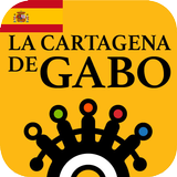 La Cartagena de Gabo