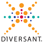 DIVERSANT LLC icône