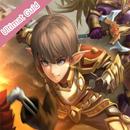 Guide Paradise War APK