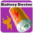 Battery Doctor Power Saver App
