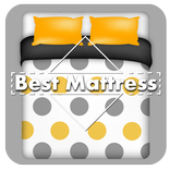 Best Mattress
