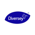 Diversey Chatbot