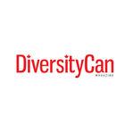 Diversity-Can Magazine アイコン