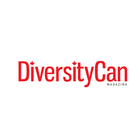 Diversity-Can Magazine icône