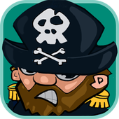 Shipwrecked Shambles Mod apk versão mais recente download gratuito