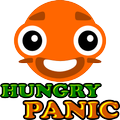 Hungry Panic Free