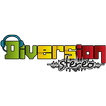 Diversion Stereo