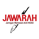 JAWARAH APK