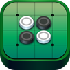 Othello Online - Free Classic Board Game APK