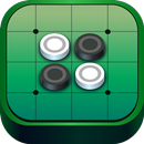 Othello Online - Free Classic Board Game APK