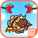 Swing Hunty APK