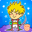 The Little Prince APK