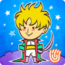 The Little Prince APK