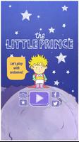 The Little Prince bài đăng