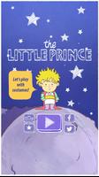 The Little Prince پوسٹر