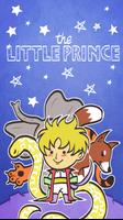 The Little Prince اسکرین شاٹ 3