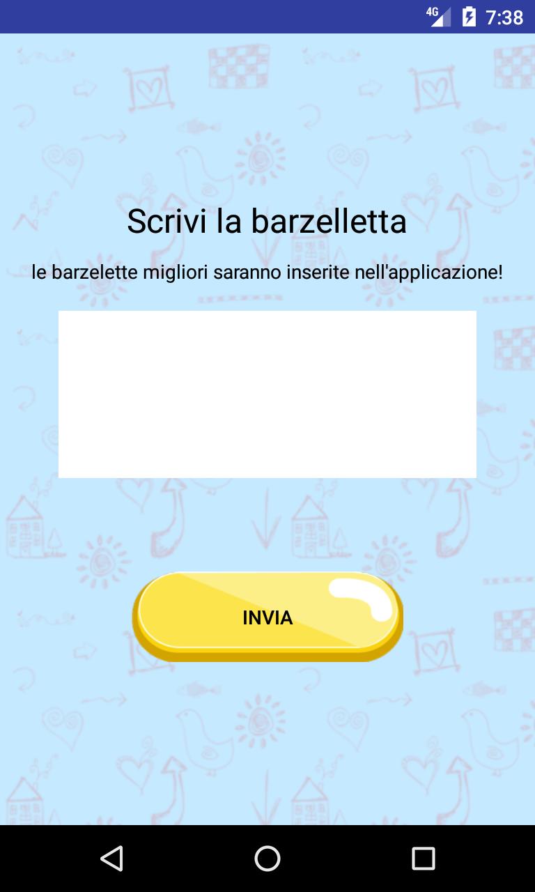 Barzellette Sui Carabinieri Divertenti For Android Apk Download