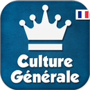 Quiz Culture Générale 2 APK
