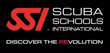 SSI HUB APP - SSI Scuba Schools