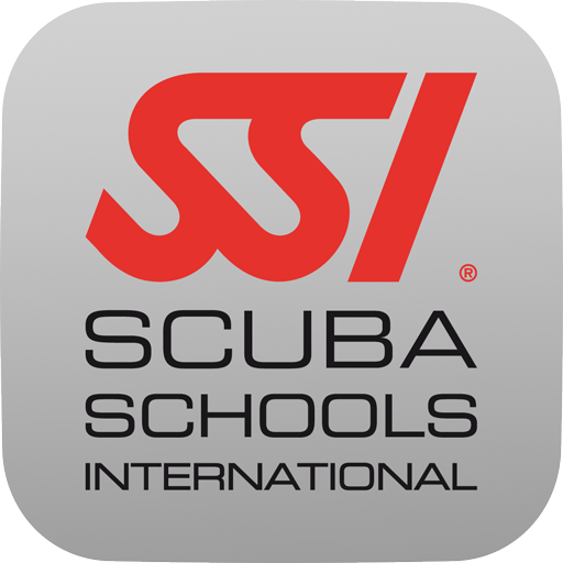 SSI HUB APP - SSI Scuba Schools