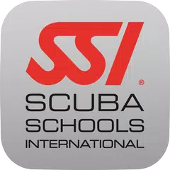 SSI HUB APP - SSI Scuba Schools APK Herunterladen