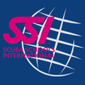 Everything Diving by SSI