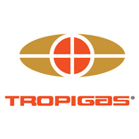 TropiGas