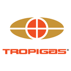 TropiGas icon