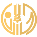 الإحسان للإنتاج الإعلامي APK