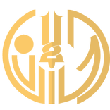 الإحسان للإنتاج الإعلامي