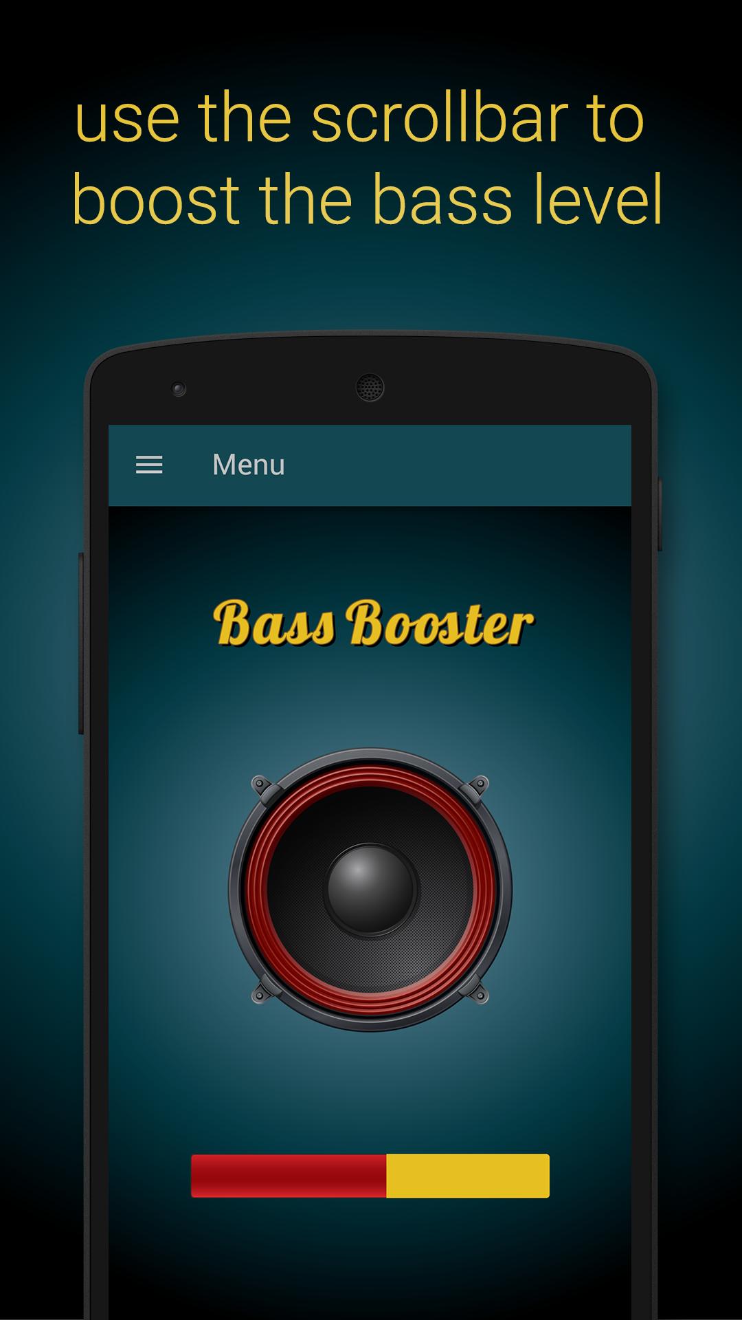 Андроид басс. Басс бустер. Бас бустер картинки. Аватарка для басс бустеров. Басс приложение.