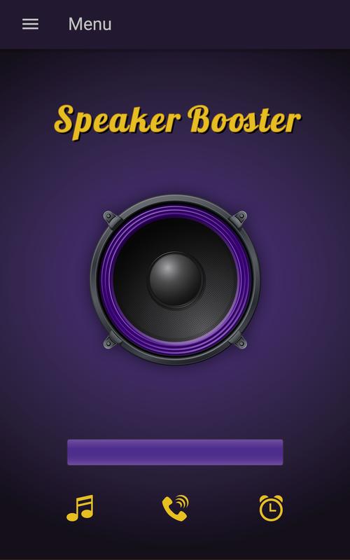 booster apk free download