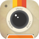 Photo Effects icono