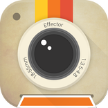 Photo Effects - Selfie Editor