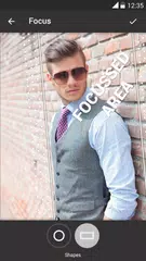 Photo Effects - Selfie Editor APK Herunterladen