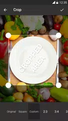 Photo Effects - Selfie Editor APK Herunterladen