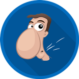 Whistle to find your phone