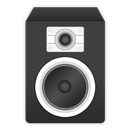 Volume Booster Pro APK