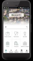 Visit Berat capture d'écran 1