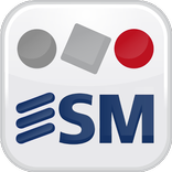 Esm CheckApp