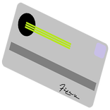 Tip Calculator