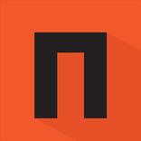 Русский магазин