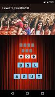 Kannada Movies Quiz स्क्रीनशॉट 2