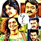 Malayalam Movies Quiz icône