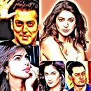 Bollywood Actor Actress Quiz APK