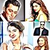 Bollywood Movies Quiz APK
