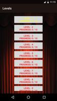 Bollywood Singers Quiz screenshot 1