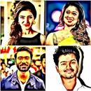 Tamil Actor Actress Quiz APK