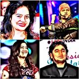Telugu Singers Quiz أيقونة