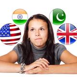 Country Flags Quiz Zeichen